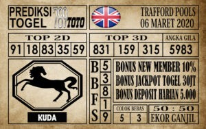 prediksi trafford pools