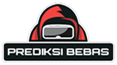 PREDIKSI BEBAS PREDIKSI BEBAS
