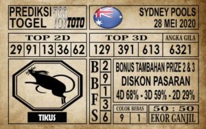 prediksi-sydney-pools-hari-ini-28-mei-2020 Prediksi Sydney Pools Hari ini 28 Mei 2020