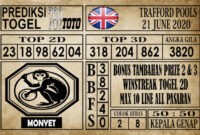 PREDIKSI-TOGEL-trafford-tgl-21 Prediksi Trafford Pools Hari Ini 21 Juni 2020