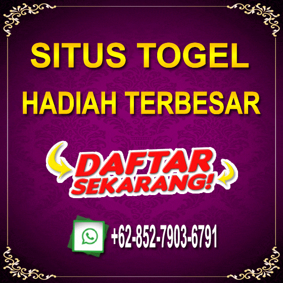 situs togel