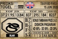 traffort-15 Prediksi Trafford Pools Hari Ini 15 Juni 2020