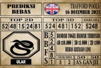 Prediksi Trafford Pools Hari Ini 16 Desember 2021 Prediksi Trafford Pools Hari Ini 16 Desember 2021